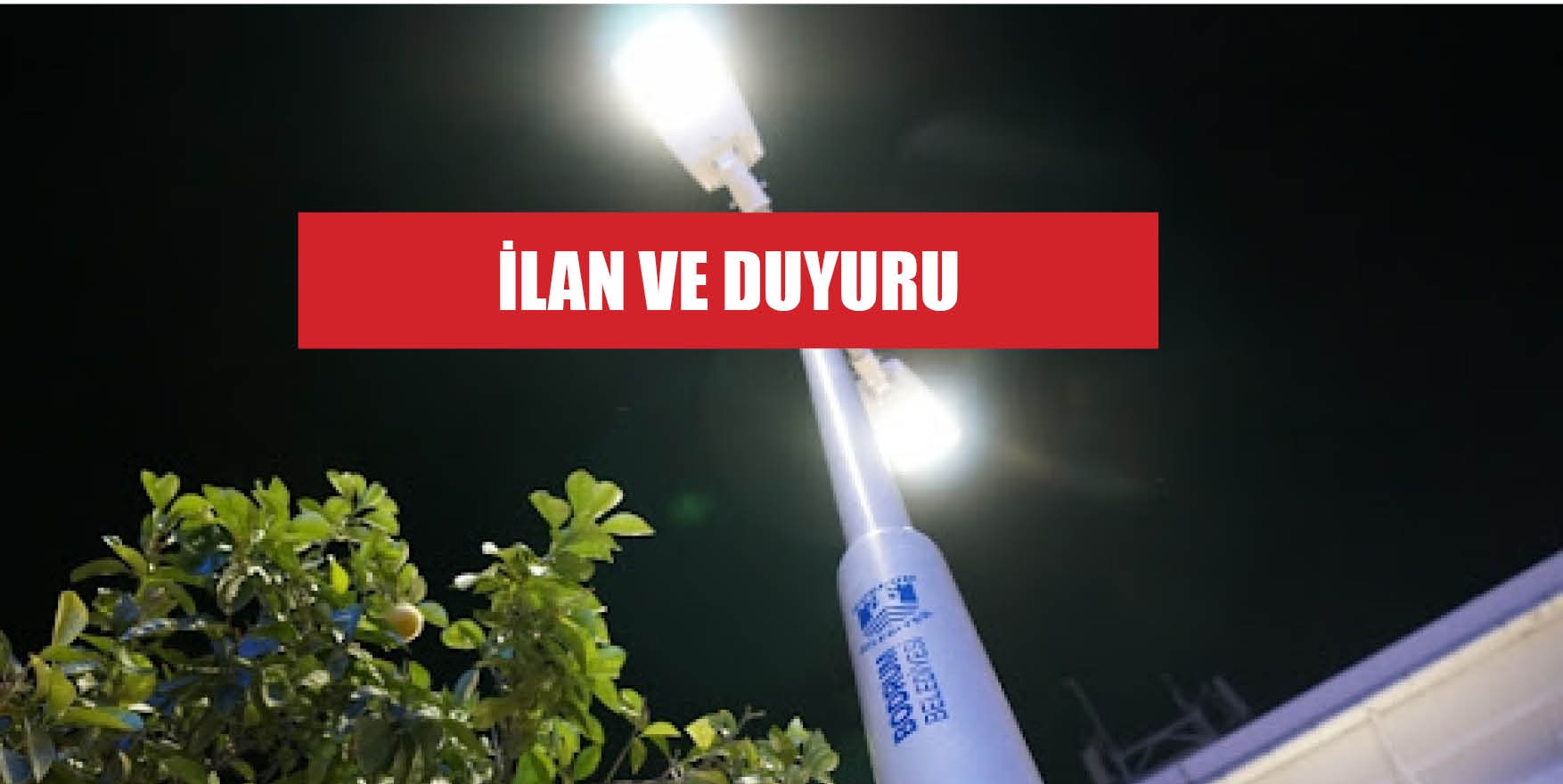 TCDD 2. Bölge Müdürlüğü Satın Alma ve Stok Kontrol Servis