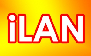 YOZGAT MERKEZ FATİH SULTAN MEHMET ORTAOKULUNA 16 DERSLİKLİ OKUL BİNASI