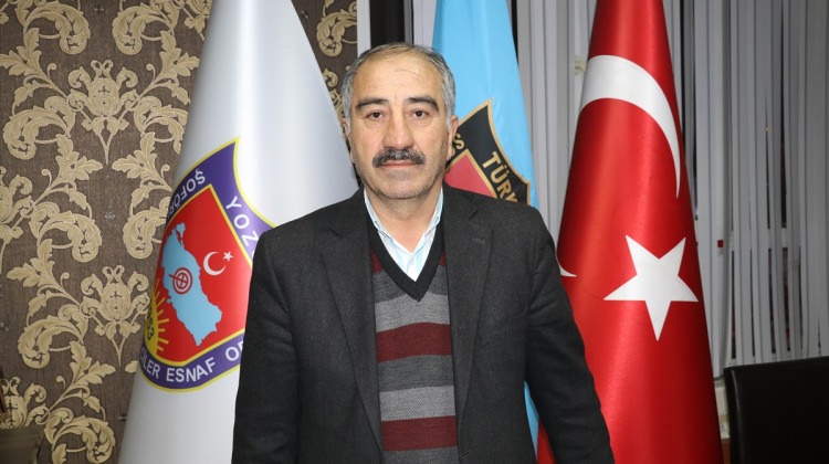 Trafik kazalarının en fazla yaşandığı aylardan olan Temmuz'da sıcaklıkların artıyor