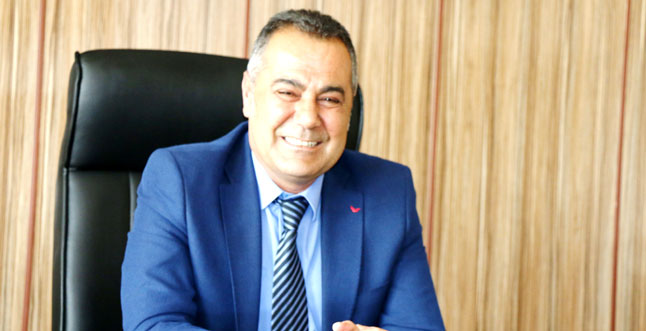 Geçtiğimiz günlerde açıklanan Liselere Giriş Sınav sonuçları, Boğazlıyan’da coşkuya dönüştü.