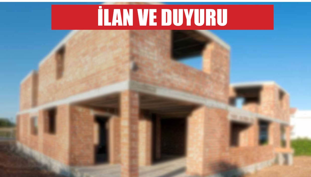 Yozgat İli, Yerköy ilçesi, Karacaşar mahallesi, 98 ada, 45 parsele,