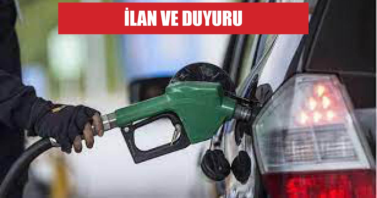 TÜRKİYE ŞEKER FABRİKALARI A.Ş. YOZGAT ŞEKER FABRİKASI MÜDÜRLÜĞÜ