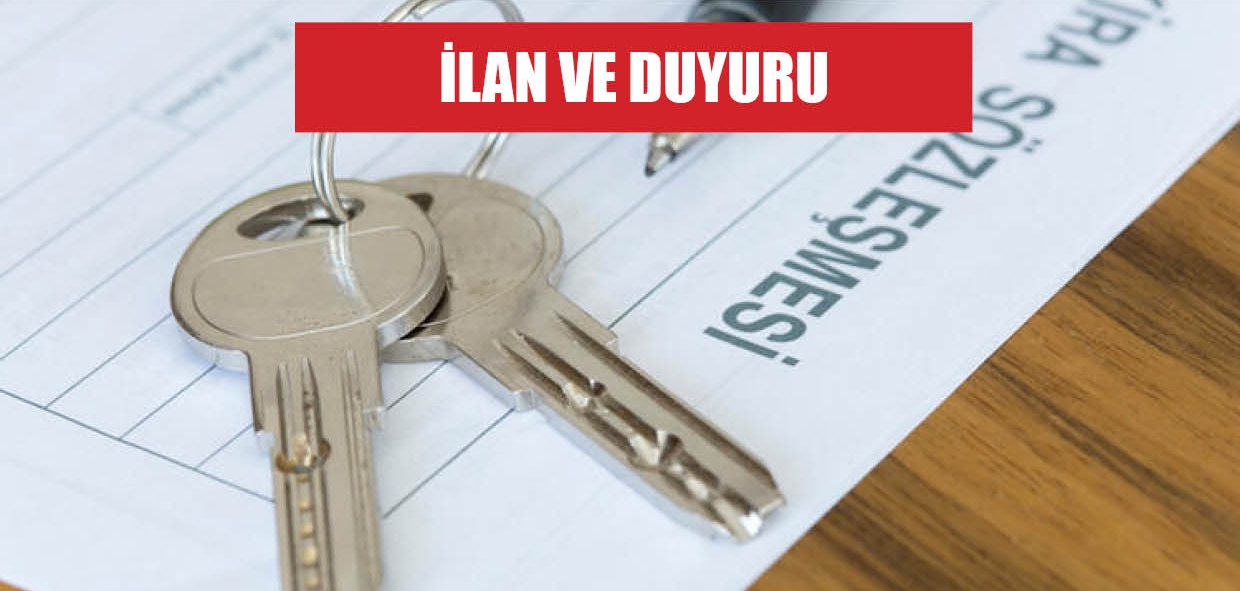 Mülkiyeti Yerköy Belediyesine ait ait Haşim Kılıç Mahallesi Belediye Sebze