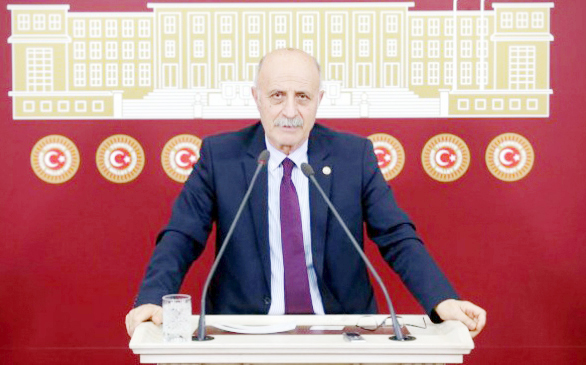 Japonya'nın başkenti Tokyo'da düzenlenen Olimpiyat oyunları sona erdi.