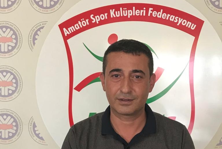 Türkiye Futbol Federasyonu Futbol İl Temsilciliği’nin bu ay içerisinde yapılacak