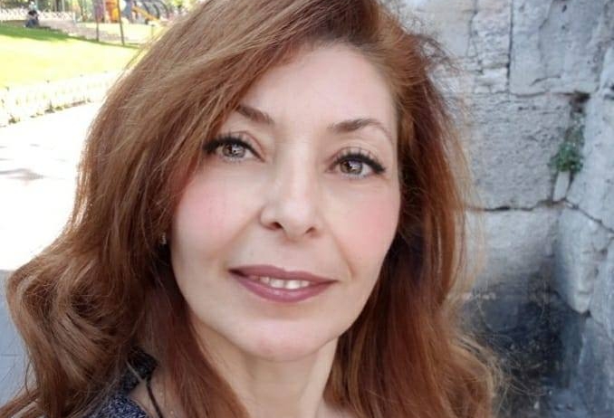 Yozgat ve Nevşehir illeri arasında ekonomik ve sosyal bağları güçlendirmek