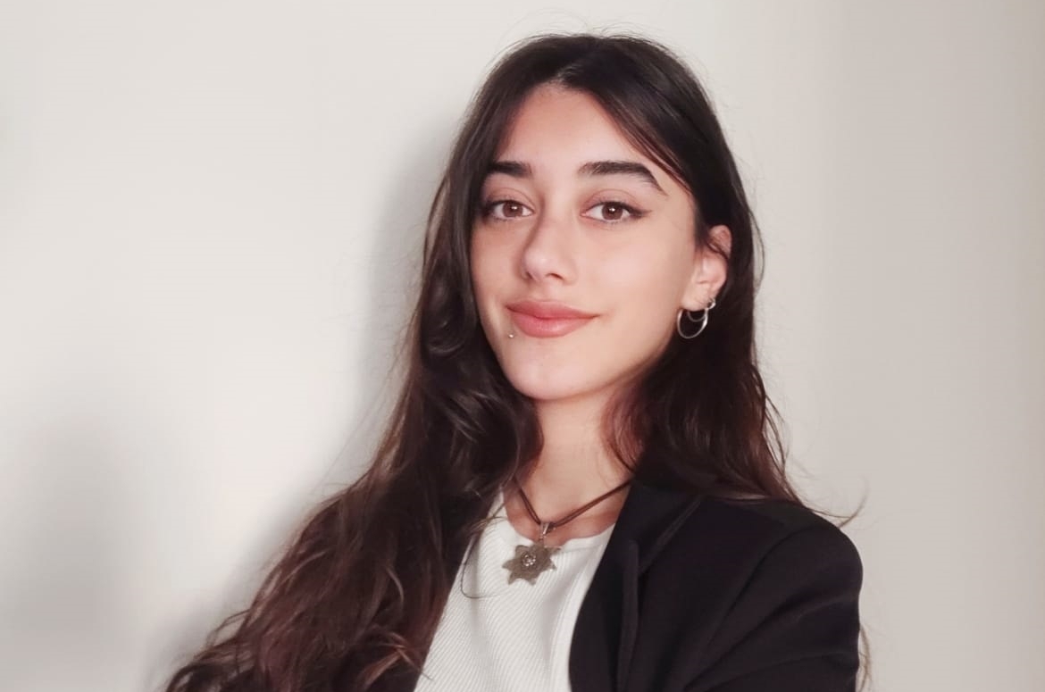 21-26 Eylül’de İstanbul’da gerçekleşecek olan TEKNOFEST 2021 İnsanlık Yararına Teknoloji