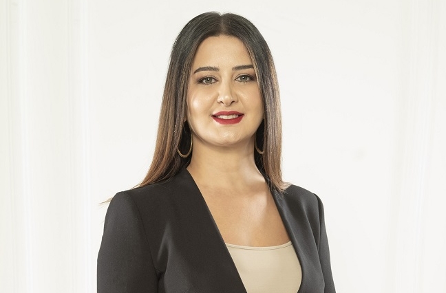 Bugünlerde ülkemizin birçok ilinde mevcut olan orman yangınlarından ötürü çoğu