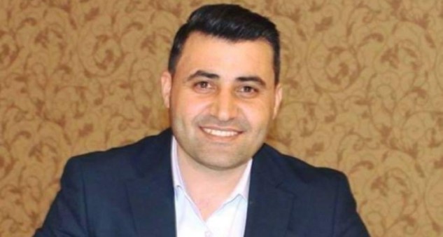 Gençlik Projeleri Destek Programı (2020-1) kapsamında Gençlik ve Spor Bakanlığı