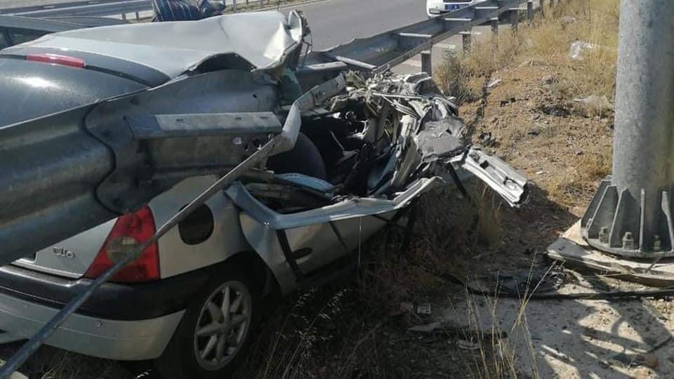 Hafta sonu evlenen Recep Altun ve Emine Altun,çifti evliliklerinin 3’üncü