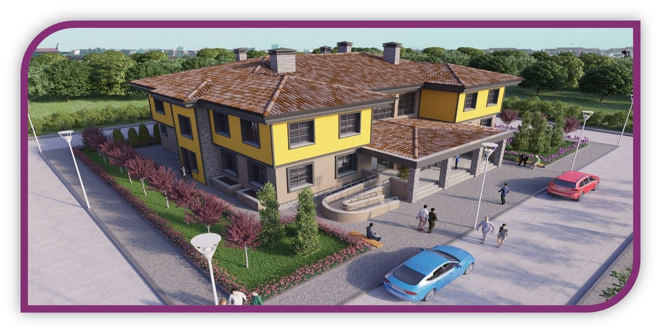 Yozgat İl Milli Eğitim Müdürü Yusuf Yazıcı, Yozgat Merkez ve