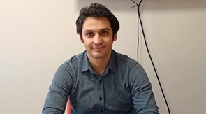 Yozgat Çalışma ve İş Kurumu İl Müdürlüğü personeli Boğazlıyan T