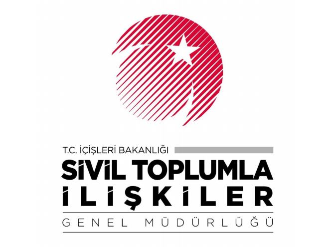 Sorgun Gençlik Derneği’nin PRODES programı kapsamında hazırladığı “İŞ’te Farkı Sen