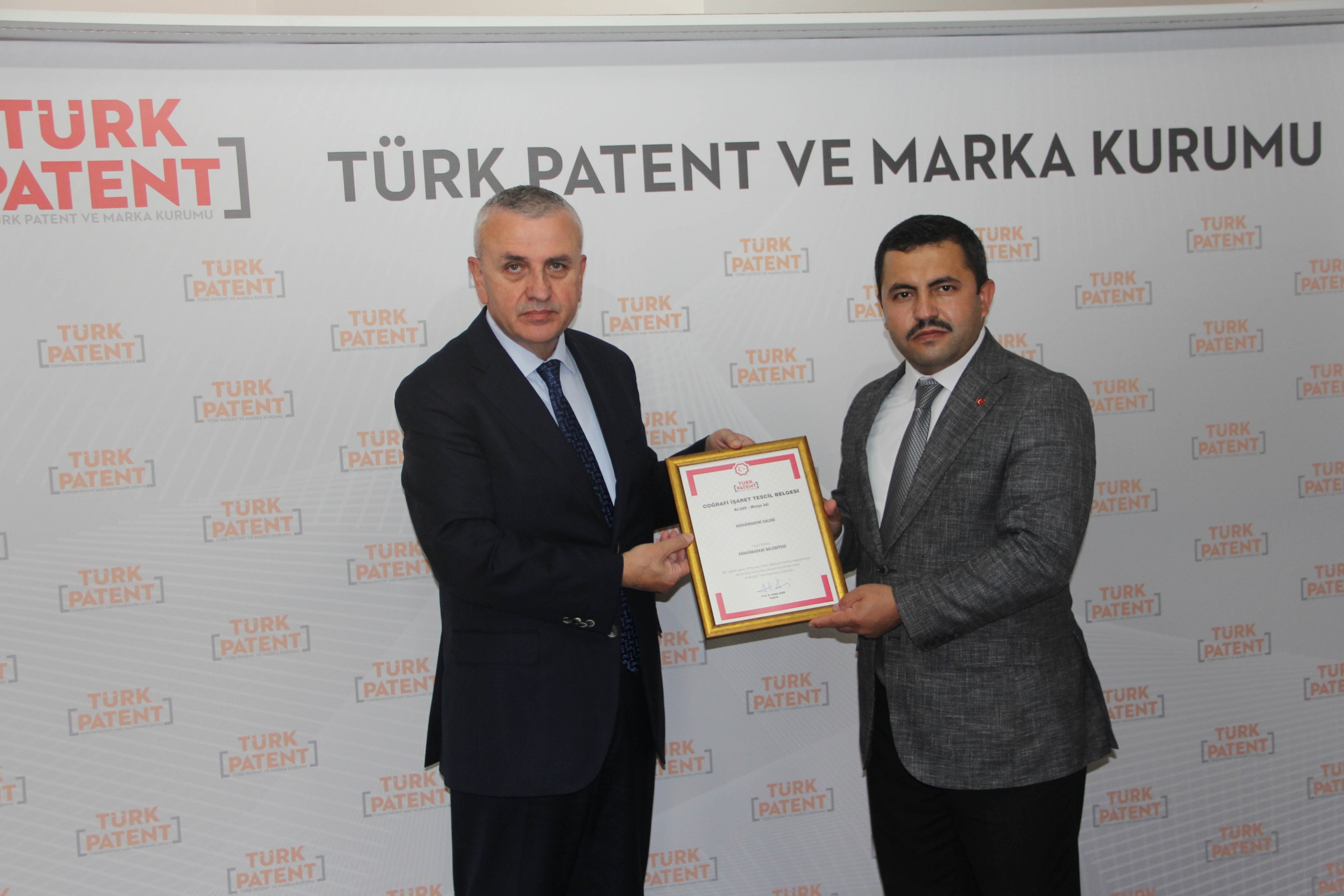 Akdağmadeni Belediyesi tarafından yapılan çalışmalar kapsamında ilçenin en önemli değerlerinden