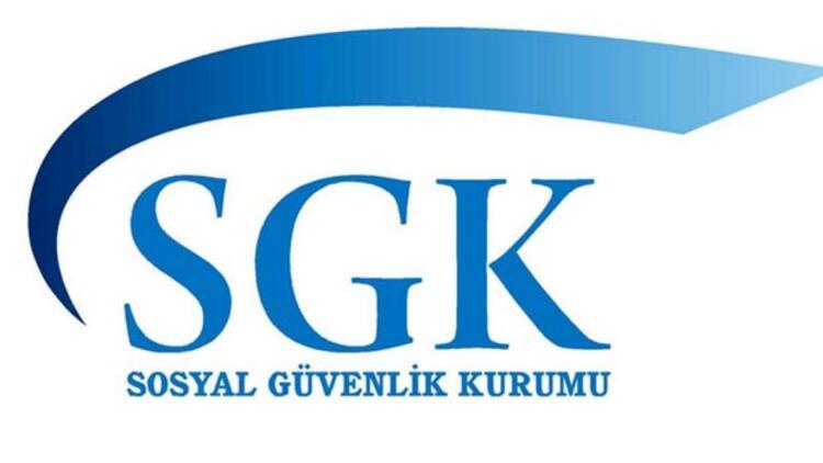 Sosyal Güvenlik Kurumu tarafından geri ödeme listesinden çıkarılan 52 ilaç