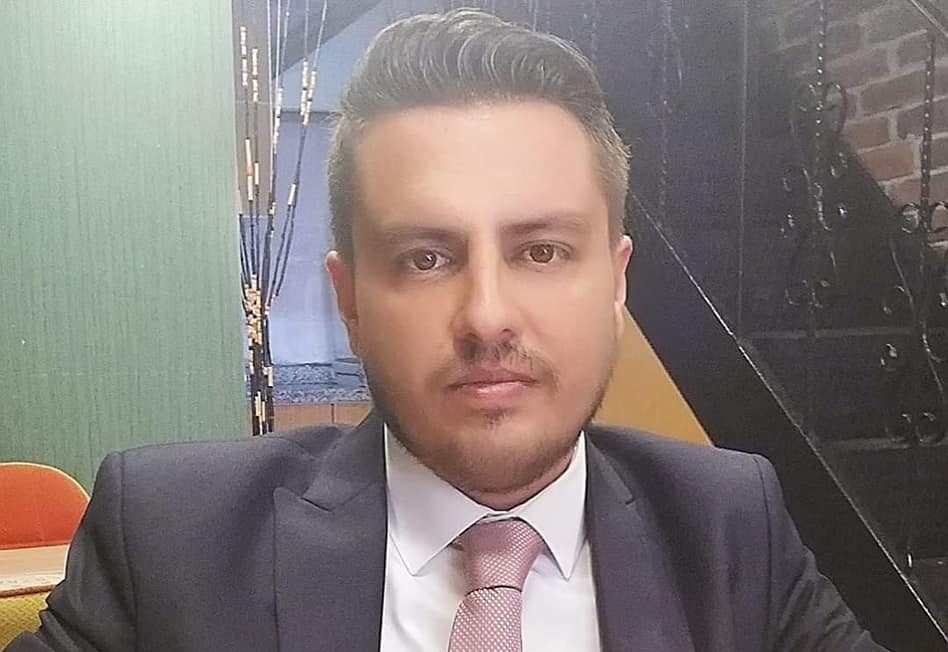 AK Parti Merkez İlçe Başkanı Kürşat Kılıç’ın istifası sonrasında gözler