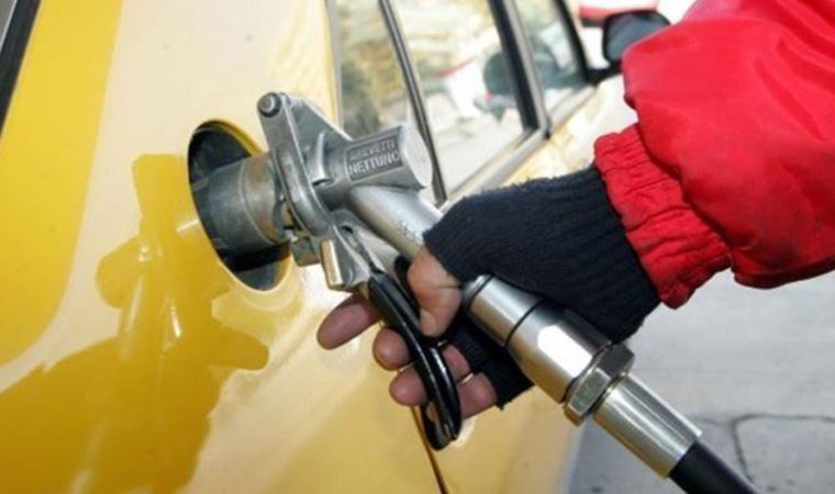 Dolar kurunda yaşanan artışlar vatandaşlara peş peşe zamlarla dönüyor. Geçtiğimiz