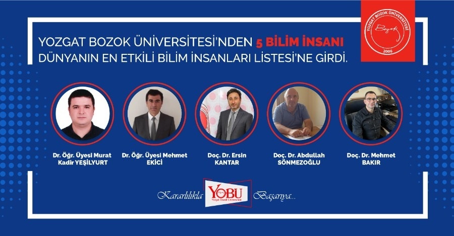 Amerika Birleşik Devletler'inin Kaliforniya eyaletinde bulunan dünyanın ve Amerika'nın en