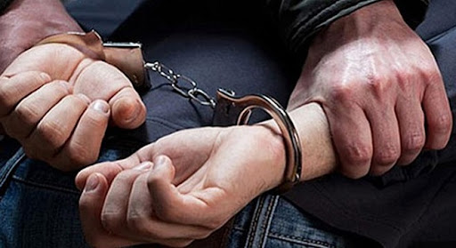 Yozgat merkezli iki ilde gerçekleştirilen uyuşturucu operasyonunda gözaltına alınan 9