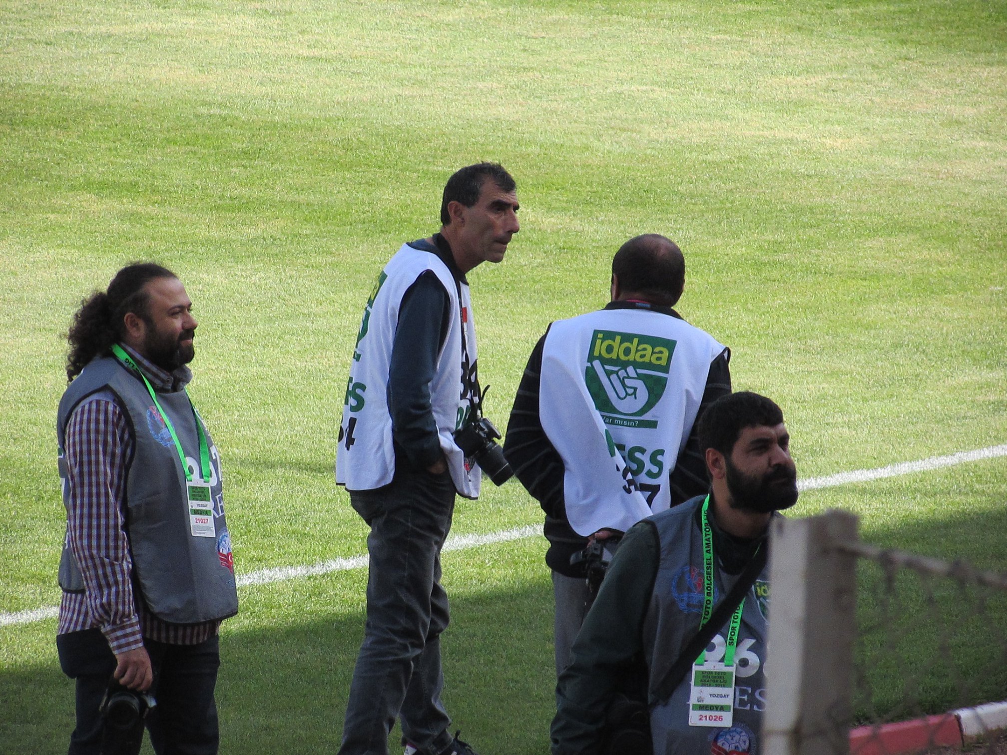 TFF Yönetim Kurulu “Müsabakalarda Uygulanacak Covid-19 Tedbirlerine İlişkin Talimat” ile