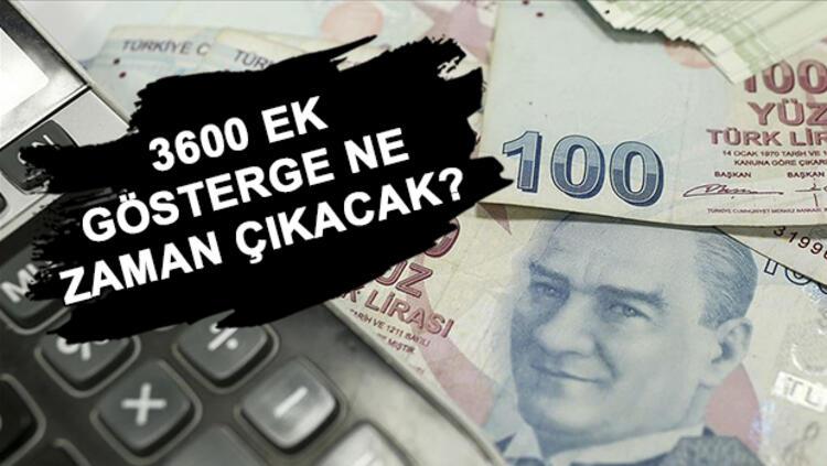 Anadolu Sağlık Sen Genel Başkanı Necip Taşkın, kamu çalışanlarının 3600