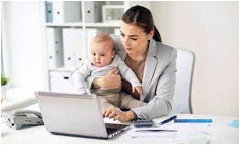 Yozgat Çalışma ve İş Kurumu İl Müdürü Taner Yıldız, Çalışma