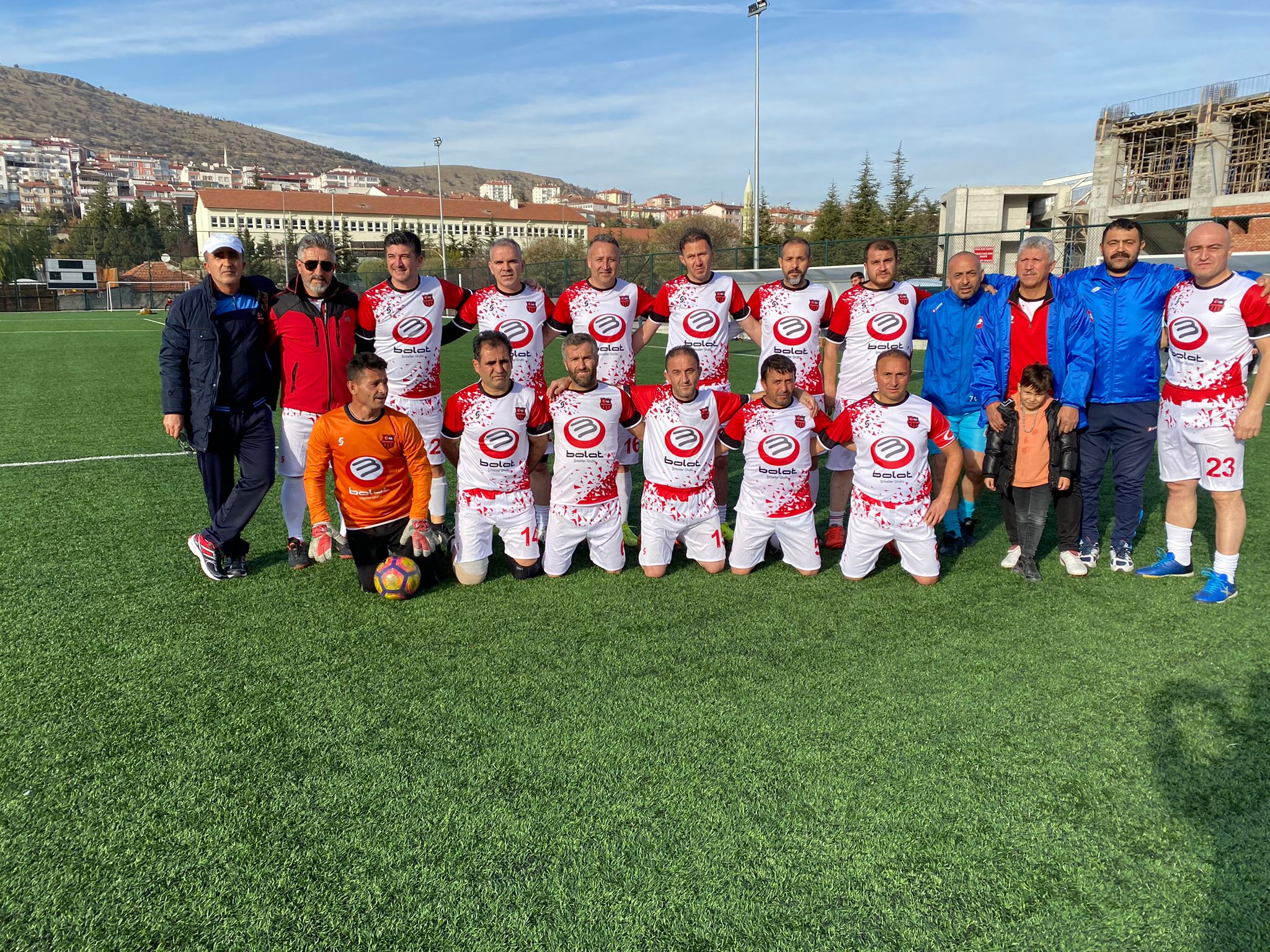 Sezon başından bu yana sahada iyi oyun sergilemesine rağmen bu