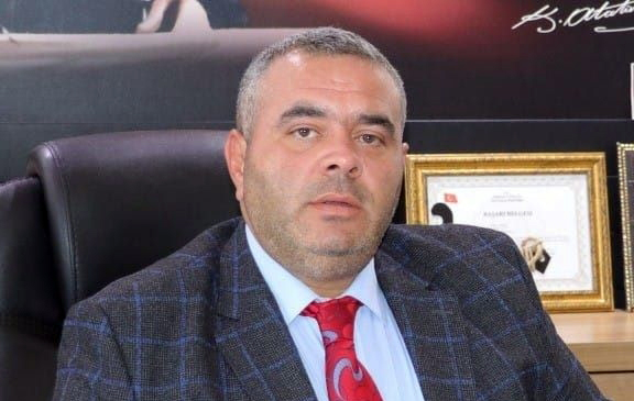 Türkiye İş Kurumu Genel Müdürlüğü tarafından finanse edilen Engelli ve