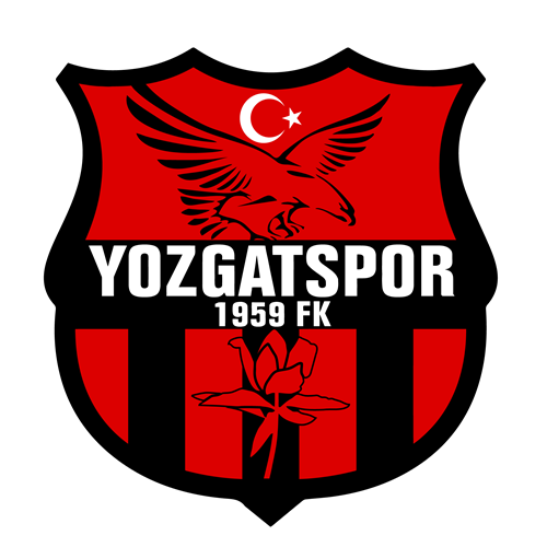Yozgatspor Ankara TKispor’u bekliyor