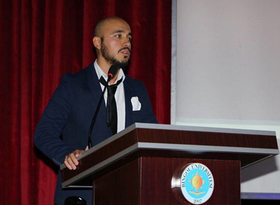 Dünyayı Kurtar: Temiz Çevrenin Bilimsel Sırları” ve “Çevre Sorunlarında Bilinmeyen