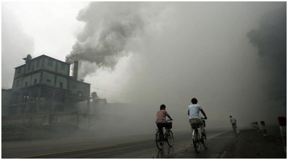 Yozgat’ta faaliyetini sürdüren Yaşanabilir Çevre Derneği, kış aylarıyla birlikte daha