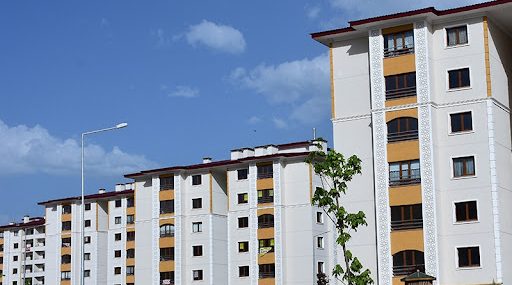 Türkiye İstatistik Kurumundan alınan verilere göre, 2021 yılı Kasım ayı