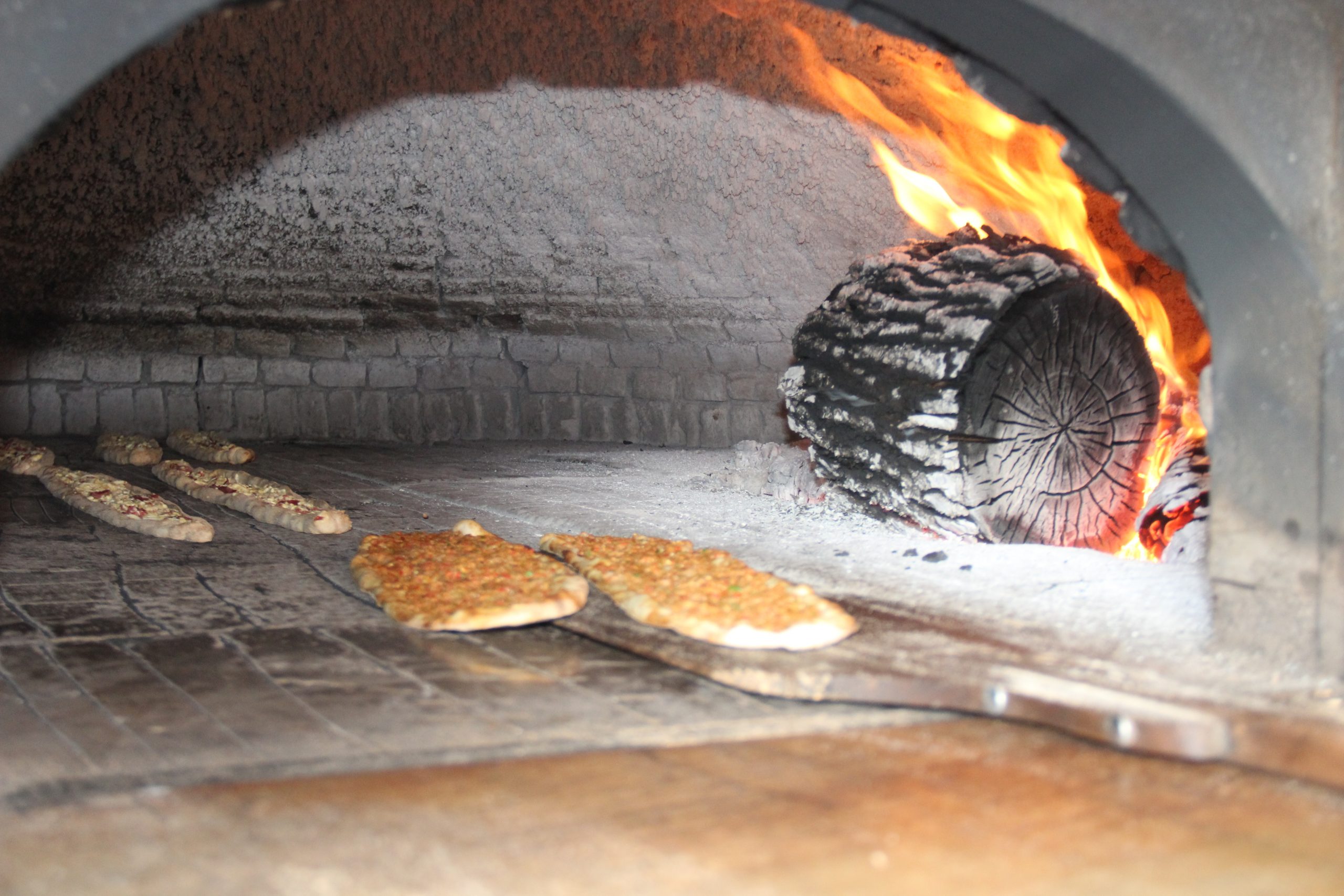 Türkiye, dolardaki dengesiz artışı ve buna bağlı olarak pek çok