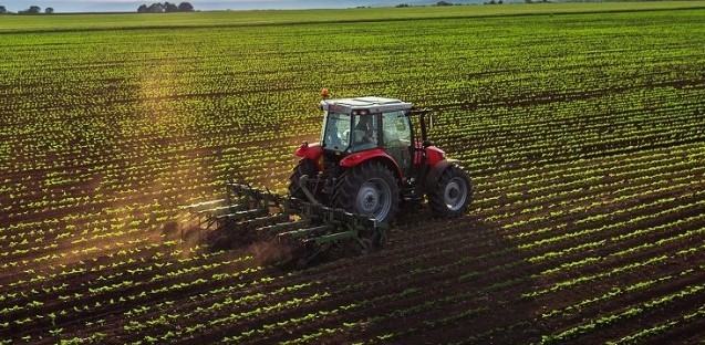 Eti Bakır da dövizdeki aşağı yönlü hareketi takiben gübre fiyatlarını