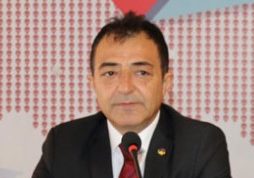 Boğazlıyan Ticaret ve Sanayi Odası Başkanlığı, hizmet çeşitliliğinin artırılması kapsamında