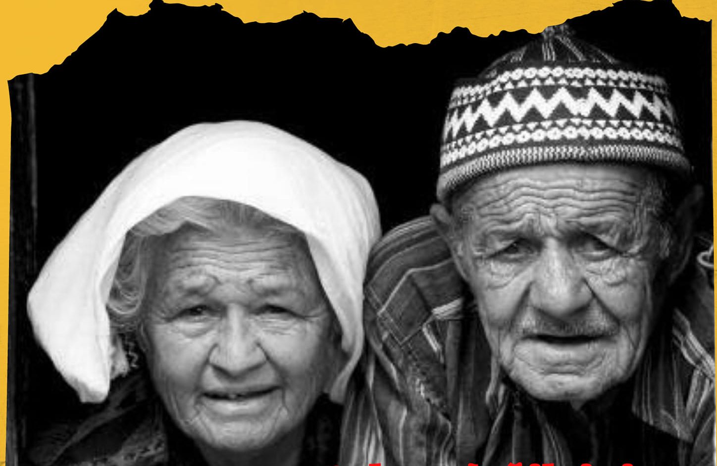 Sarıkaya İlçesi Mesleki Eğitim Merkezi ve Meslek Liselerinde eğitim-öğretim gören