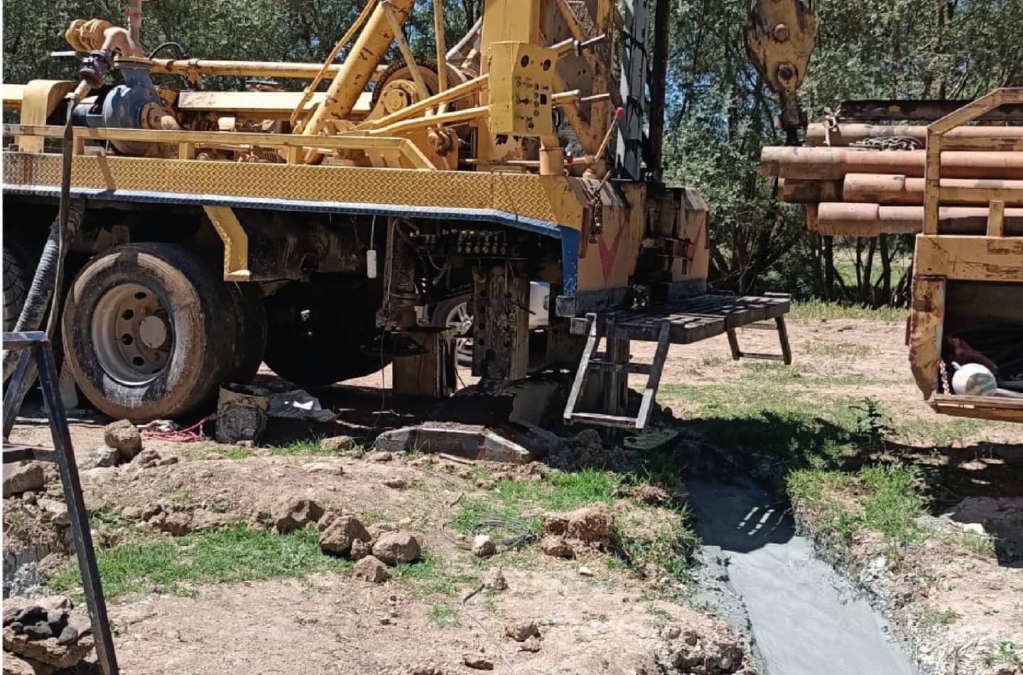 Sorgun Belediye Başkanı M Erkut Ekinci, son yılarda ülke genelinde
