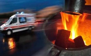 Sarıkaya İlçe Sağlık Müdürü Dr. Muhammed İkbal Altındağ kış şartlarının