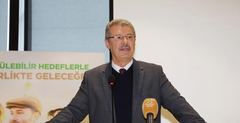 Sözleşmeli personele verilen ortalama yüzde 50.40 oranındaki maaş zammı coşkuyla