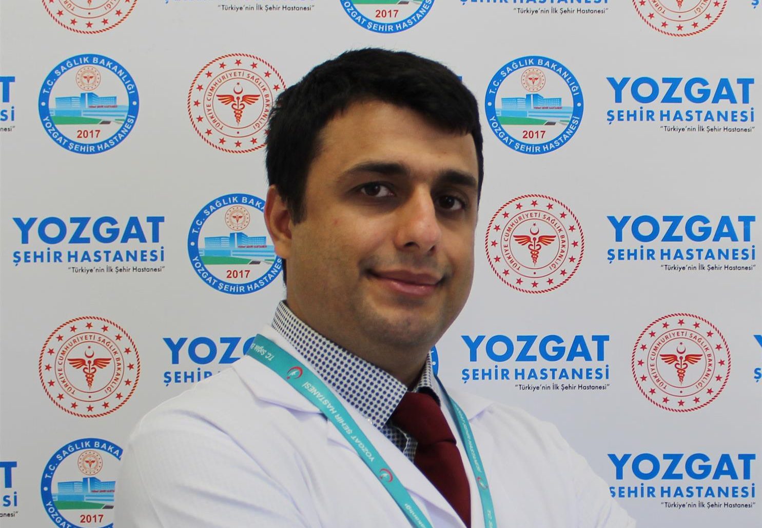 Yozgat’ta da kar yağışı sonrası etkili olan buzlanma nedeniyle de