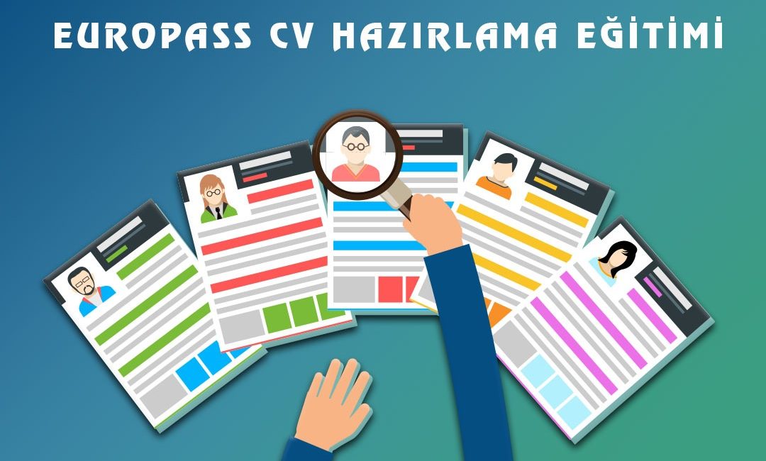 Sorgun Gençlik Derneği Başkanı Halil Uğuz, dernekleri tarafından 13 Ocak