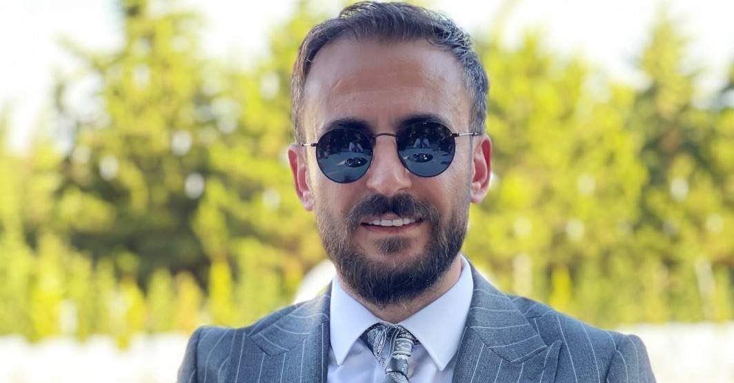 Yozgat’ın sevilen ve tanınan başarılı iş insanı Fahri Asil yeniden