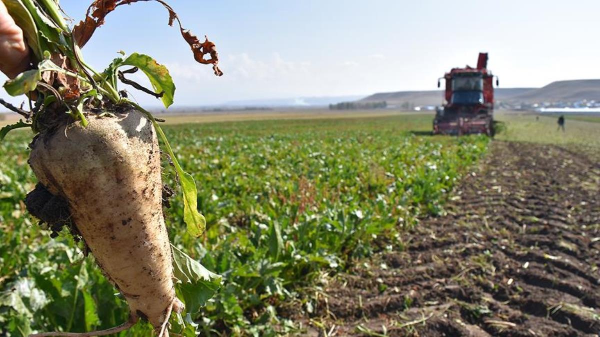 Cumhuriyet Halk Partisi (CHP) Yozgat Milletvekili Ali Keven, TBMM Genel