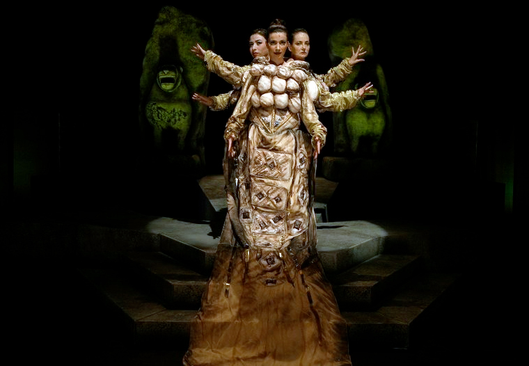 Yozgat İl Kültür ve Turizm Müdürlüğü, 26 ocak Çarşamba günü