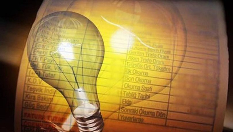 Aralarında Yozgat’ın da bulunduğu 76 baro, elektrik zamlarına karşı kademeli