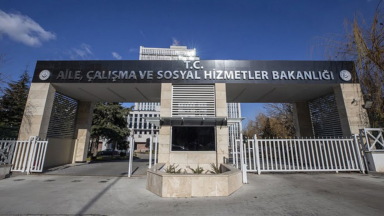 Aile ve Sosyal Hizmetler Bakanlığınca üniversite öğrencilerinin katılacağı, 81 ilden