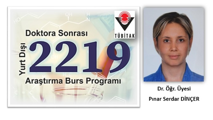 Bozok Üniversitesi her alanda olduğu gibi bilimsel çalışmalar ve TÜBİTAK