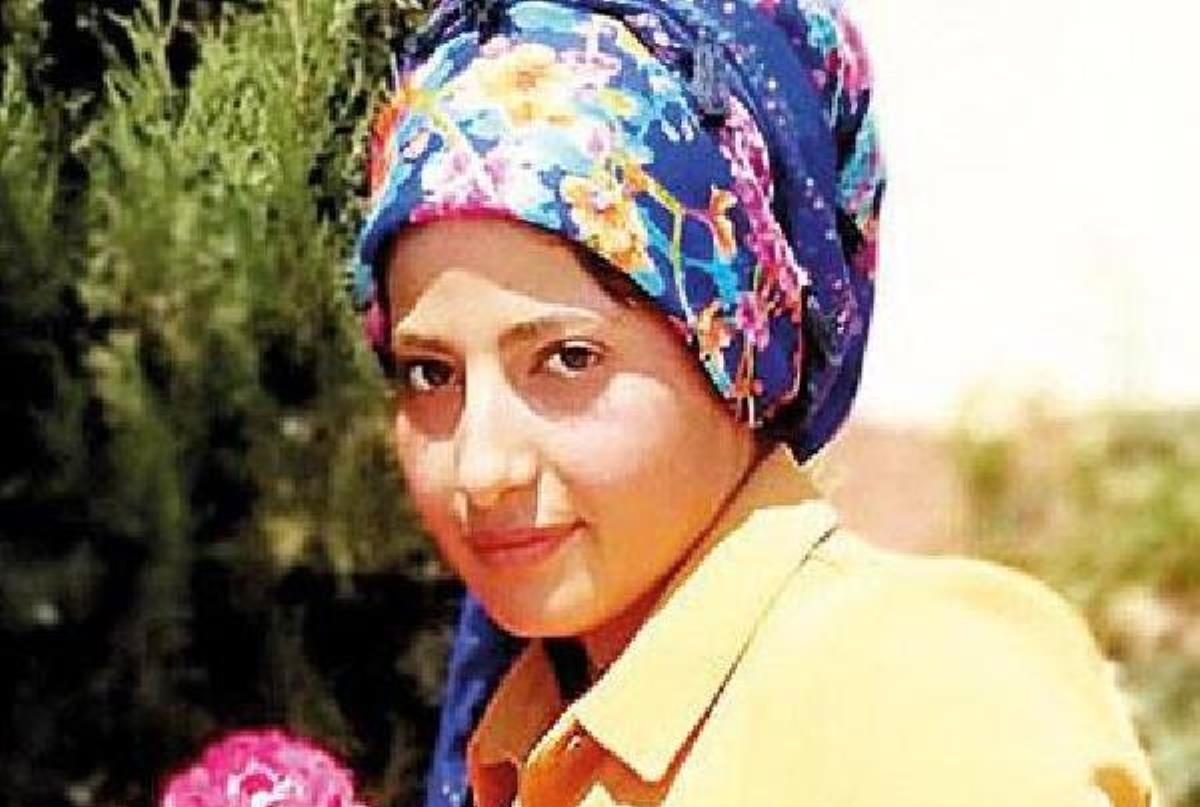 Şefaatli ilçesinde kendisini aldattığını iddia ettiği eşi Halime Yüksel'i (21)