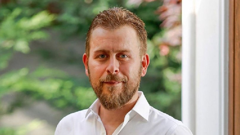 Geçmişten günümüze yöresel yemek kültürü ile dikkatleri çeken Yozgat’tan Türkiye’nin