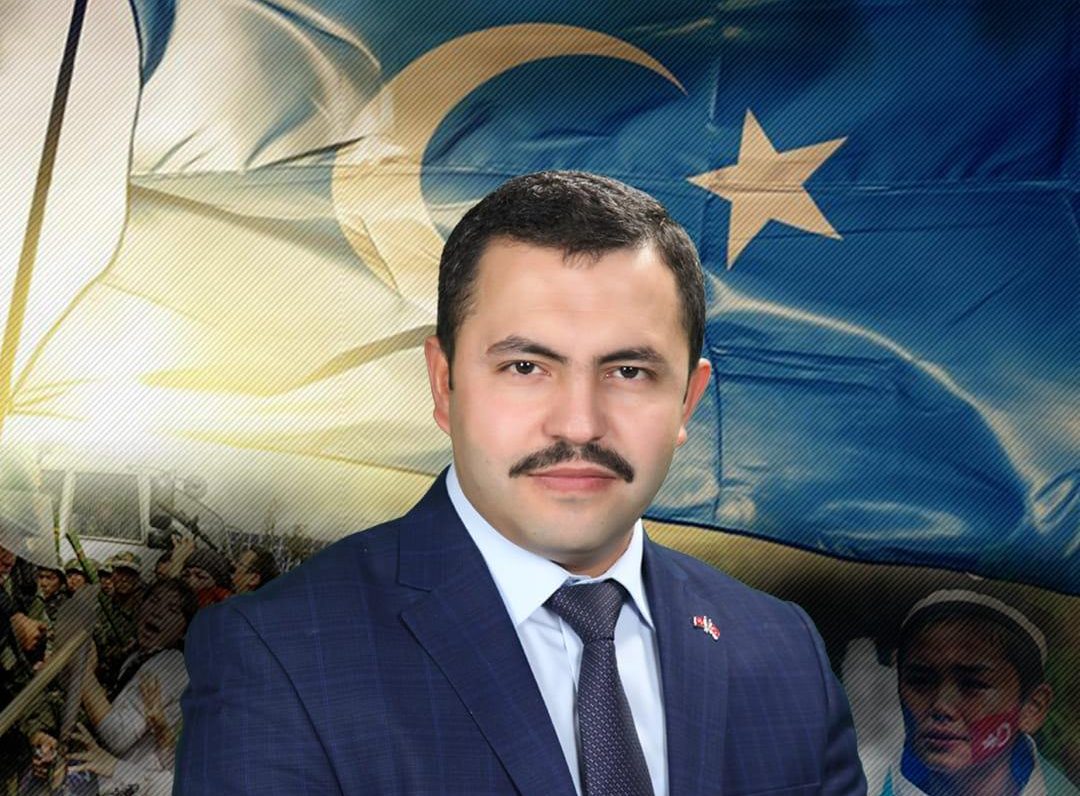 Akdağmadeni Belediye Başkanı Nezih Yalçın, Yeniden Sovyetler Birliği hayali kuran